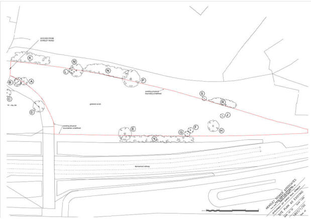 plan-2