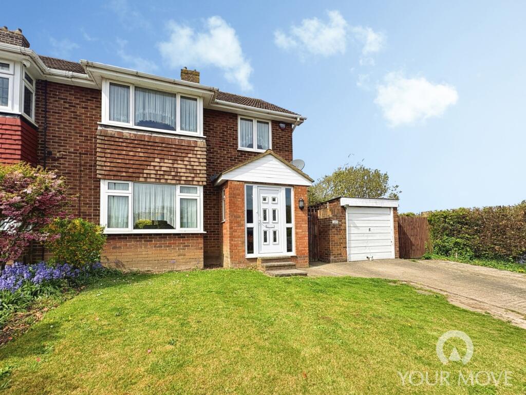 Main image of property: Thong Lane, River View Park, Gravesend, Kent, DA12