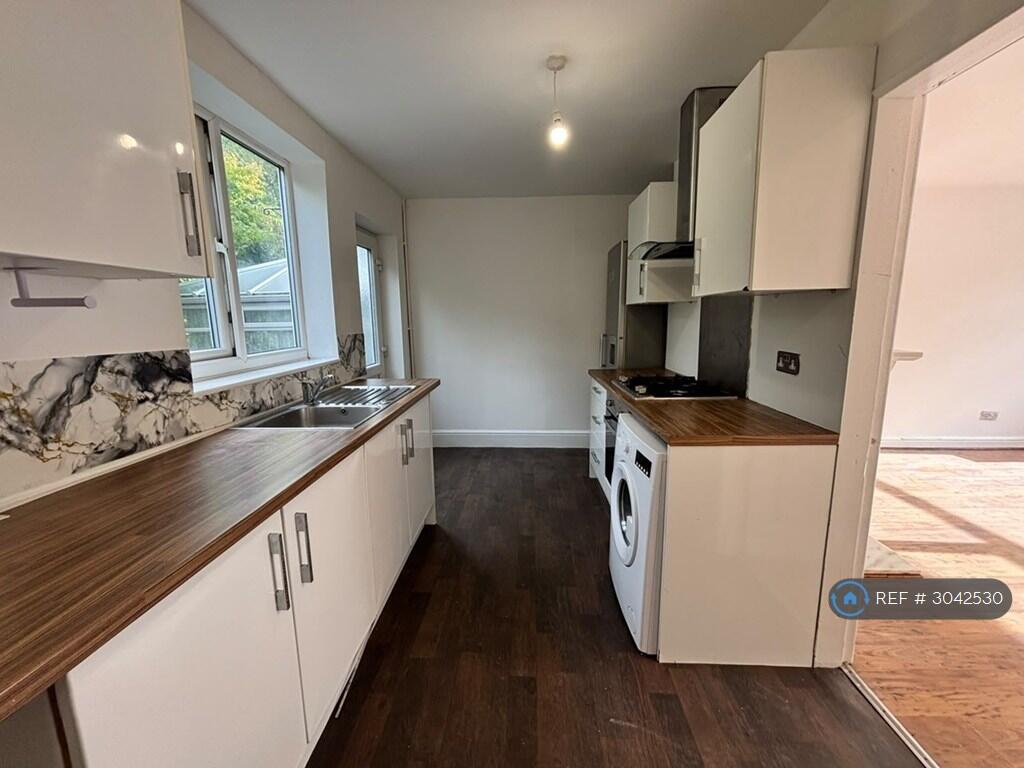 House in Manchester - View 5