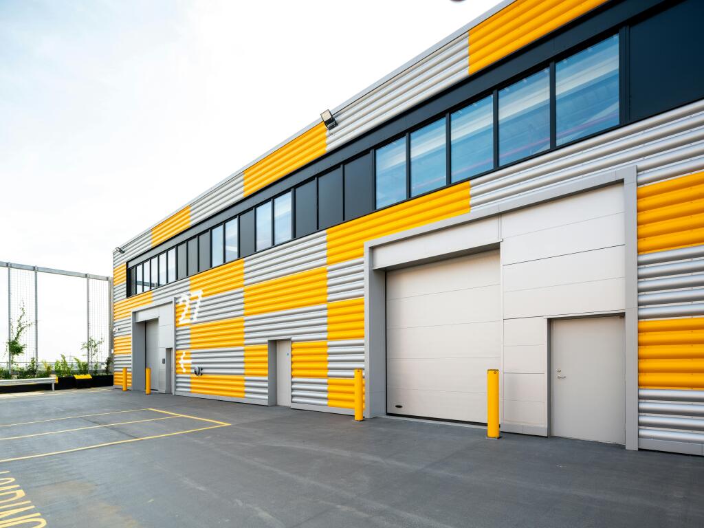 Industria warehouse unit 27.jpeg