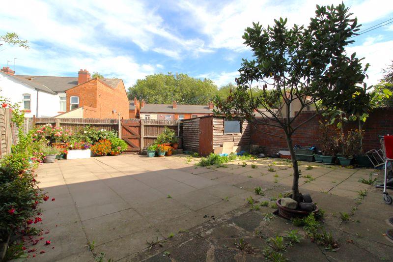 Photo of the property