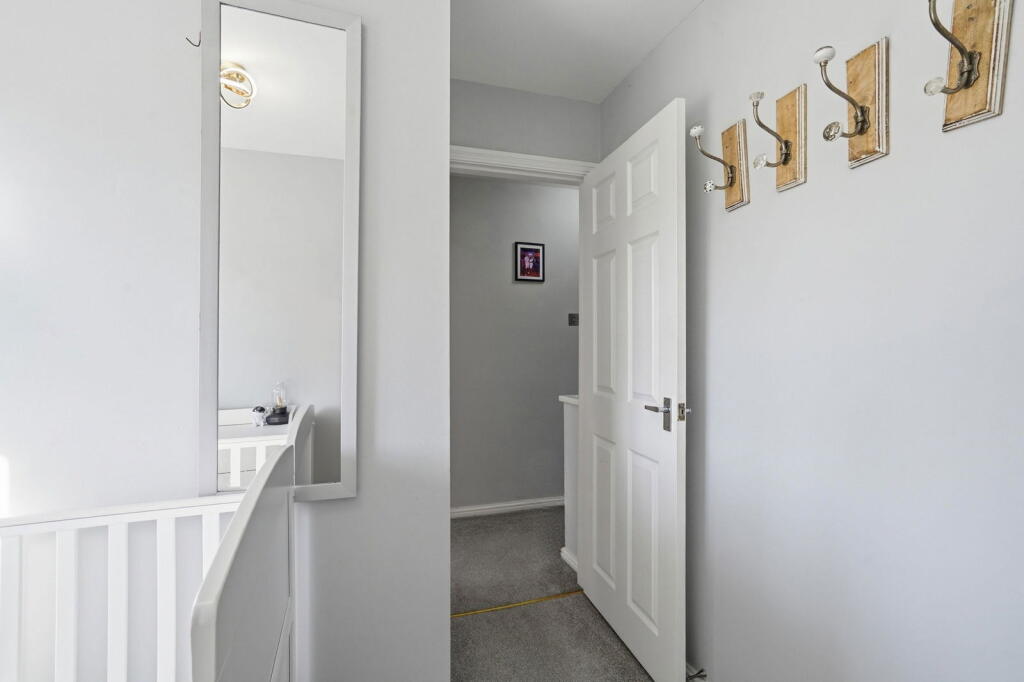 Additional image 20 of Norcombe Grove, Shirley, Solihull, B90 4PF