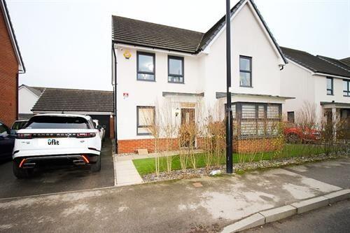Main image of property: Highfield Lane, Waverley, Rotherham