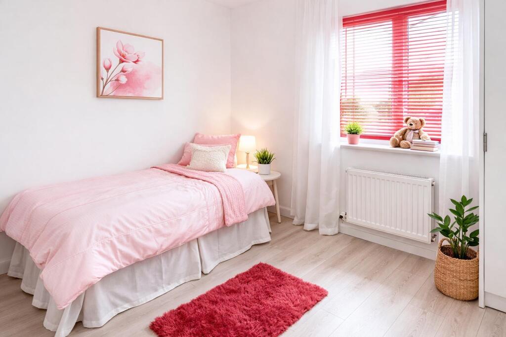 Main image of property: Buccaneer Grove, Newport