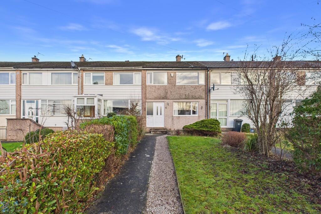Main image of property: 31 Blea Tarn Road, Kendal, Cumbria, LA9 7NA