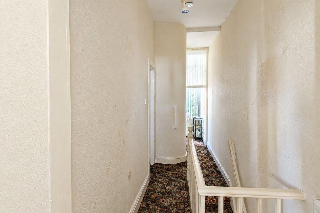Caythorpe Street, Manchester photo 5
