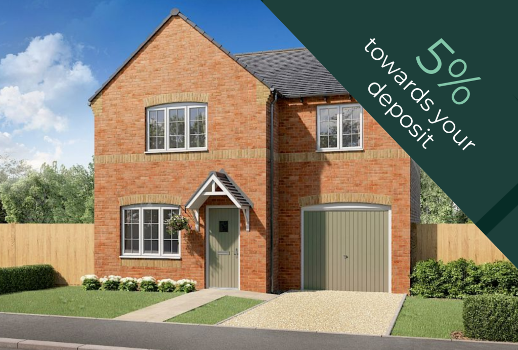 Main image of property: Hornsea Burton Road,
Hornsea,
HU18 1TG