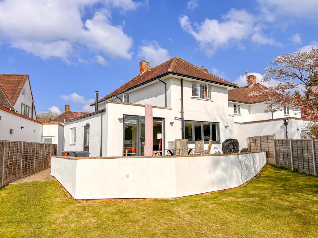 Additional image 20 of Dellcott Close, Welwyn Garden City