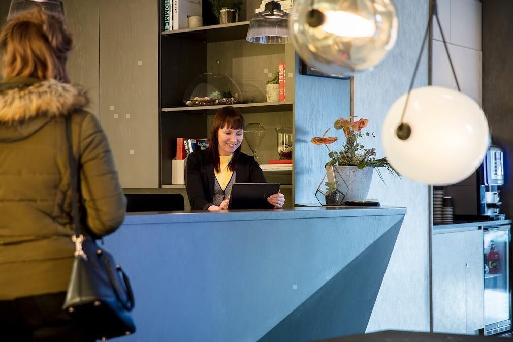 Property photo 9