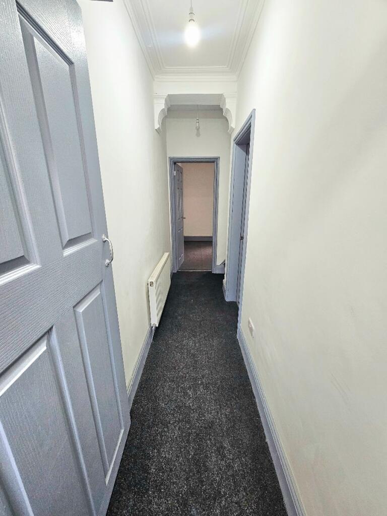 Norburn Road, Longishgt, Manchester, M13 photo 4