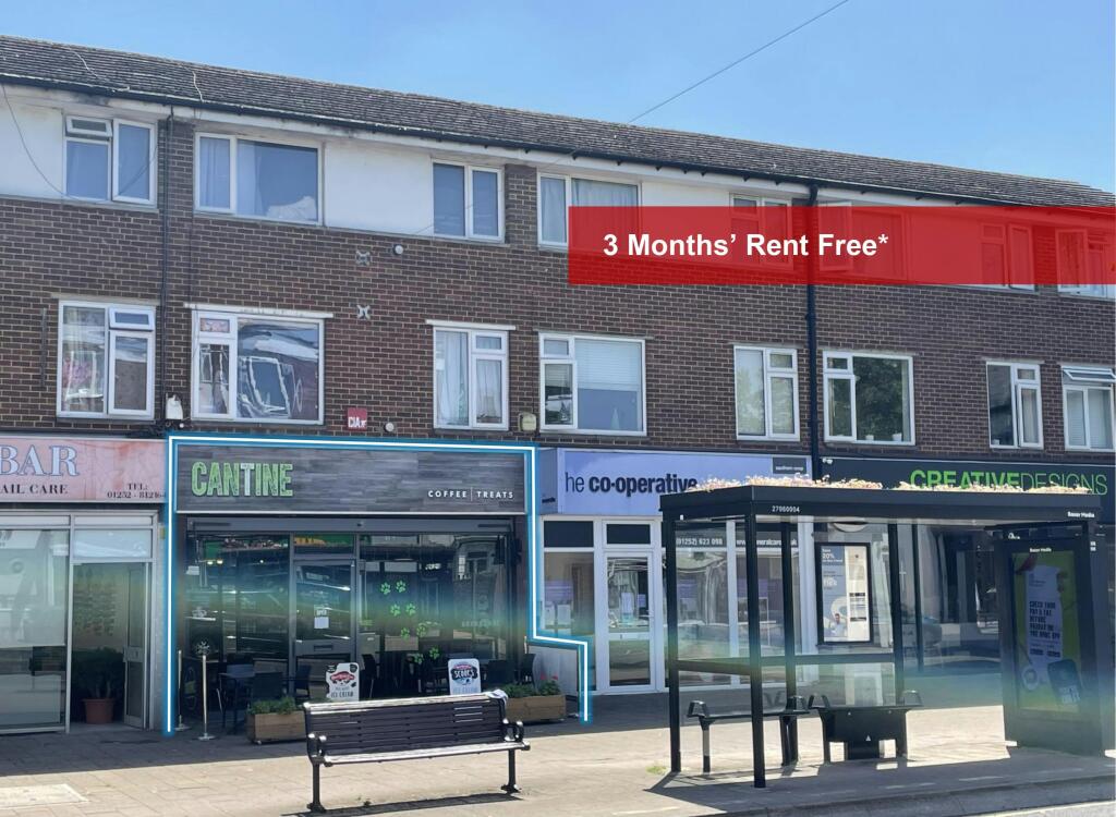 26-07-02 rent free cover photo_page-0001.jpg