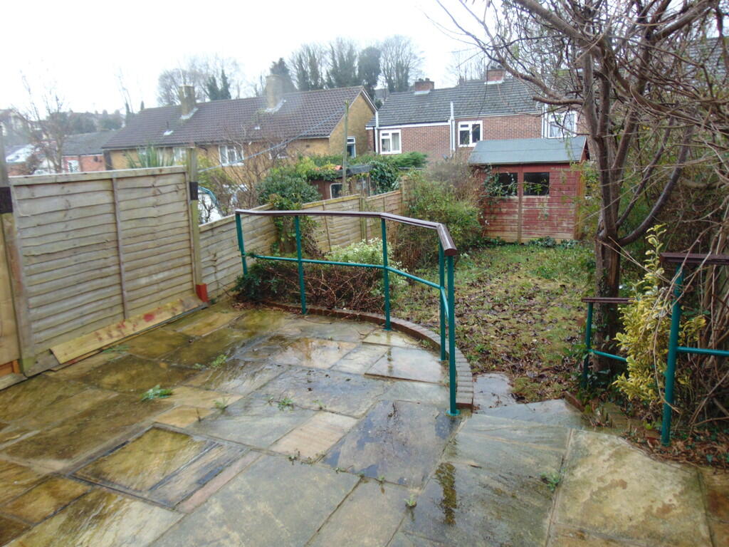 Property photo 7