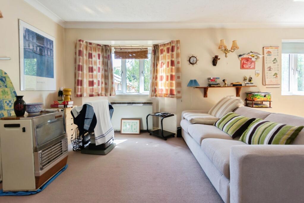 Additional image 4 of Trafalgar Road, Moseley, Birmingham, West Midlands, B13