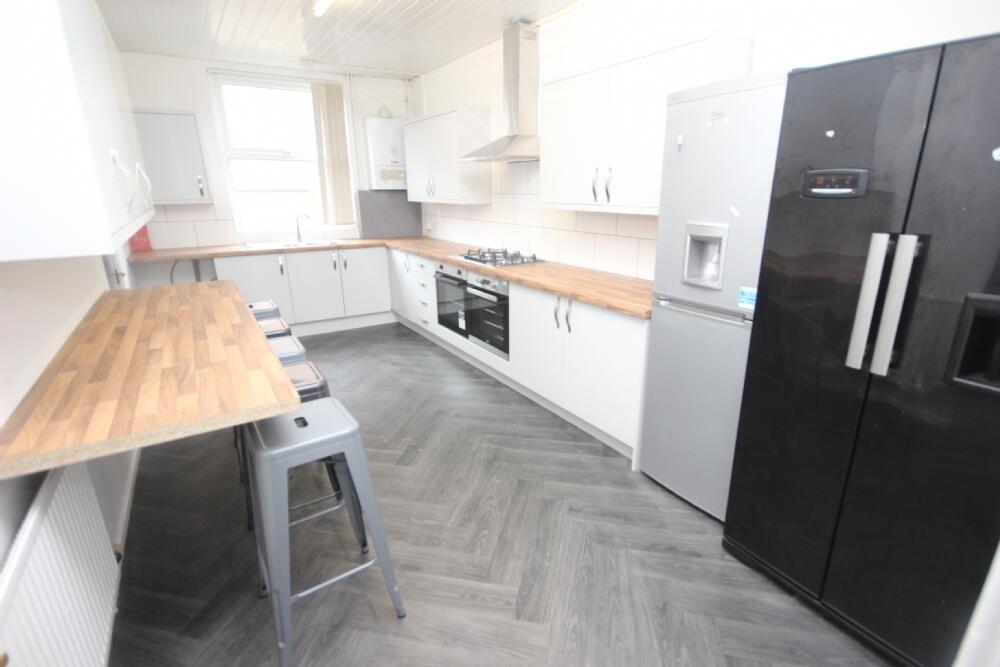 Main image of property: Garmoyle Road, L15