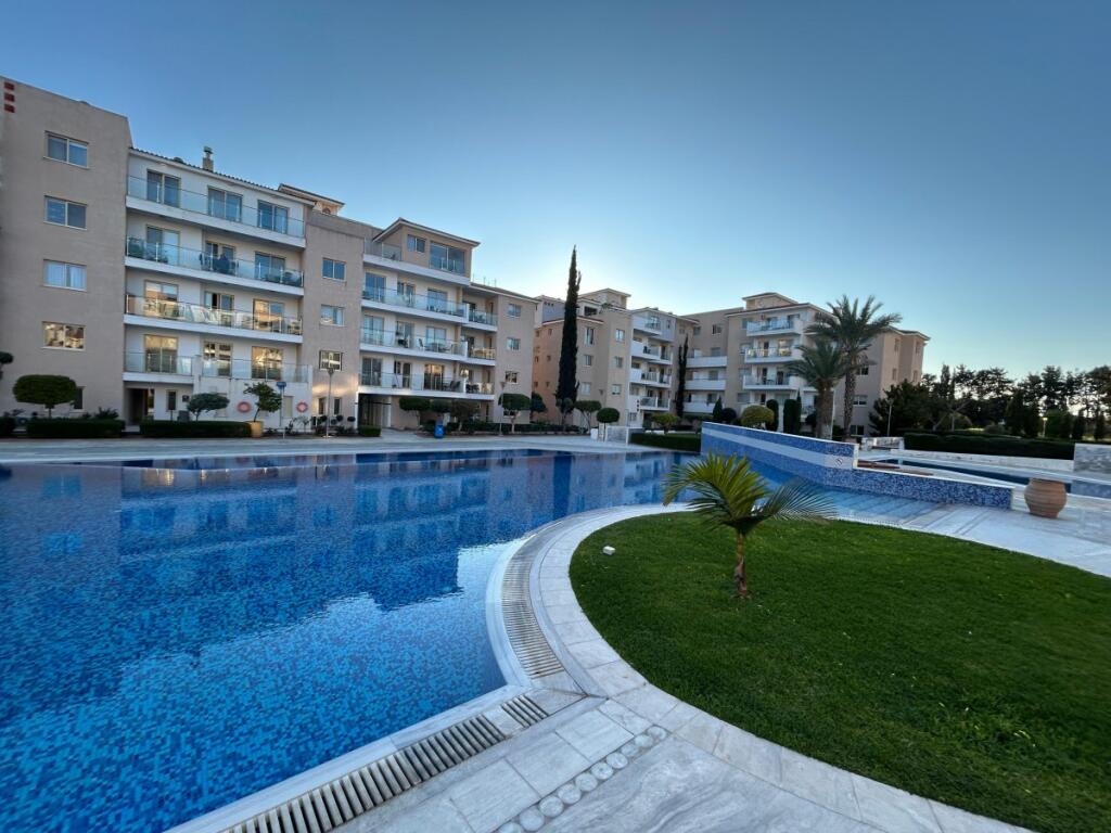 Main image of property: Paphos, Paphos
