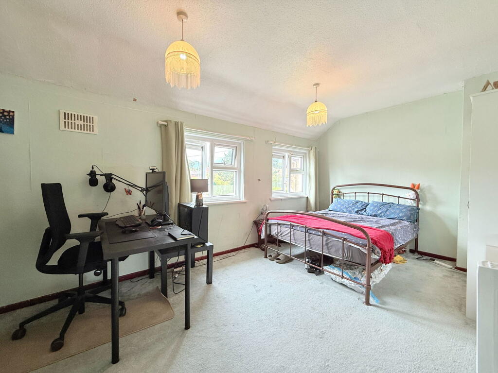 Additional image 10 of Wychwood Crescent, Sheldon