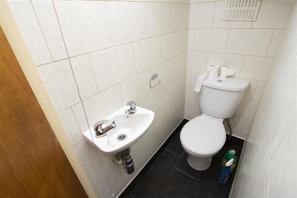 Additional image 15 of Warwards Lane, Birmingham, West Midlands, B29