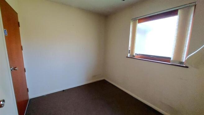Treatment Room Two