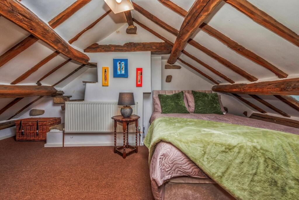 Additional image 30 of Station Road, Cullingworth, Bradford, BD13