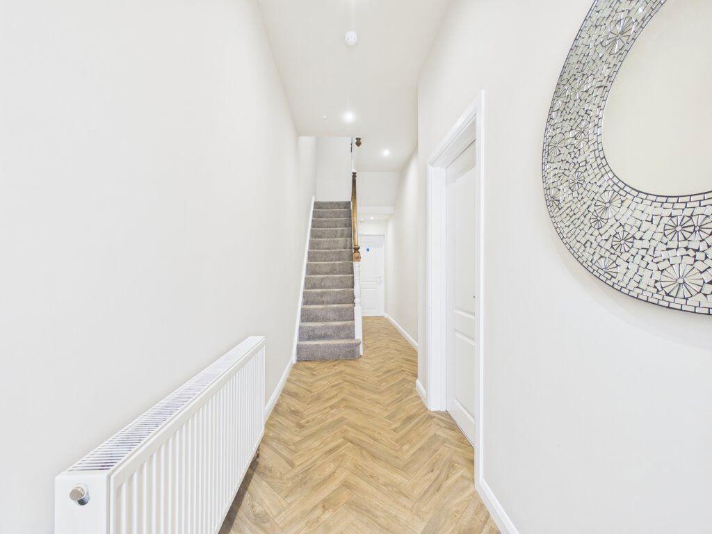 House in Peterborough - View 5