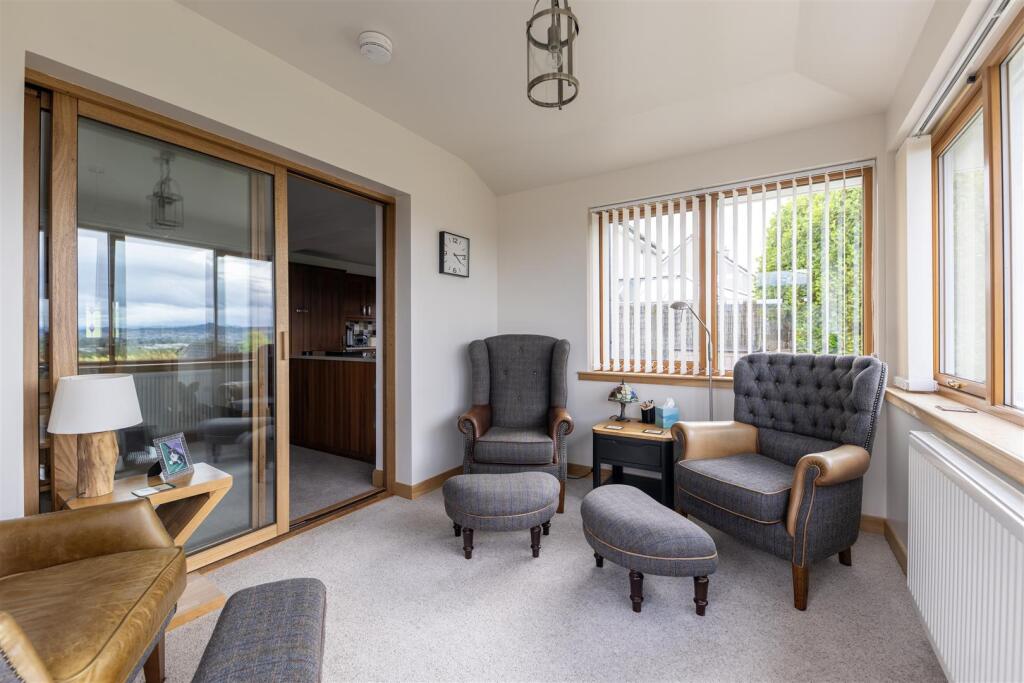 House in Inverness - View 4