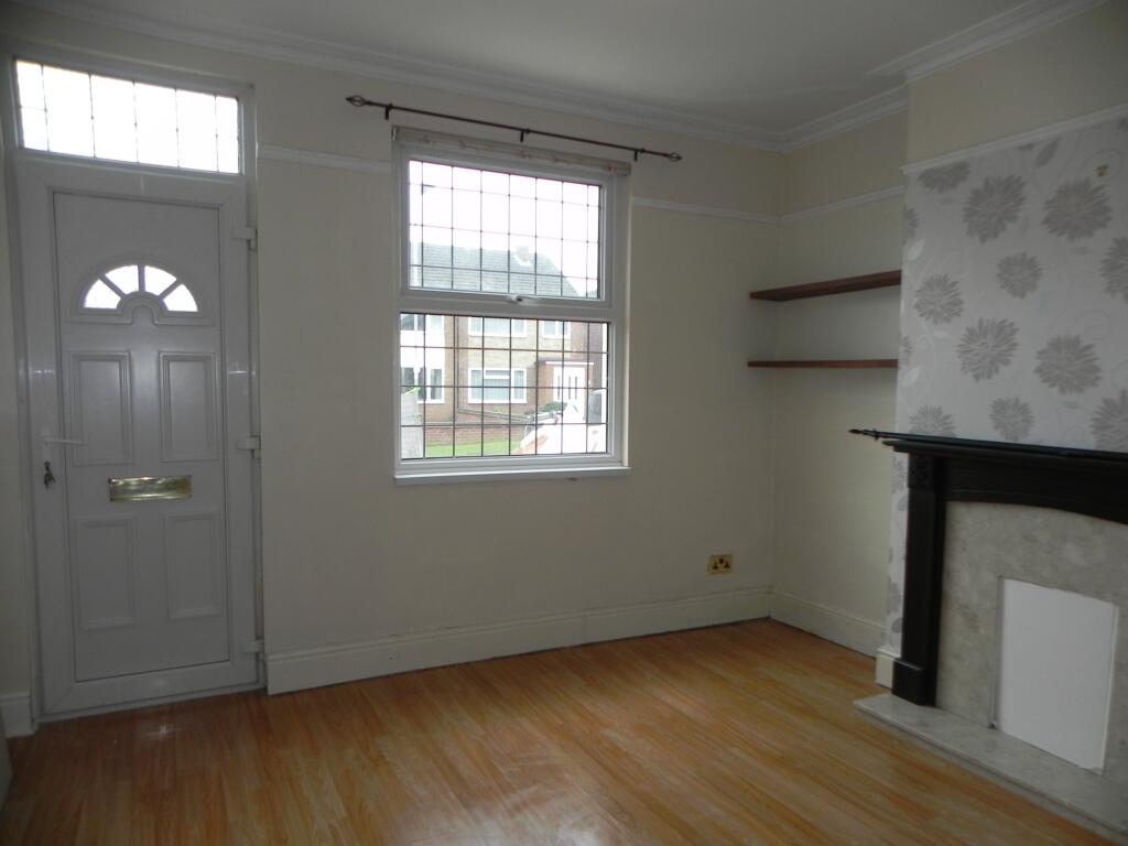 House in Birmingham - View 2
