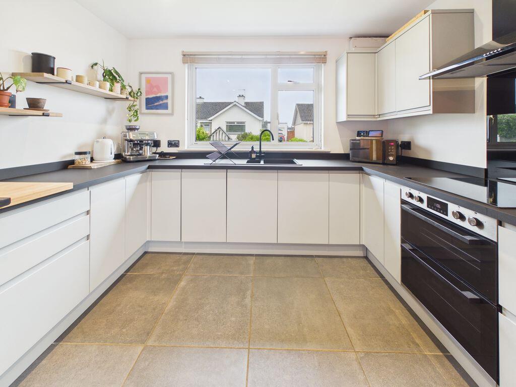 House in Truro - View 3