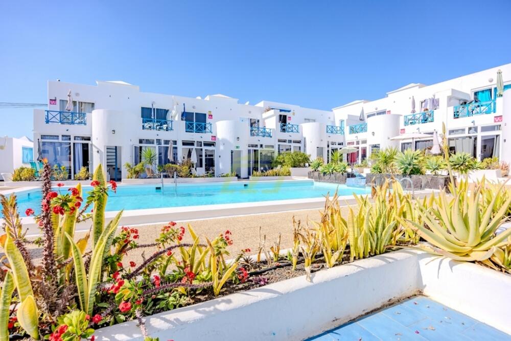 Main image of property: Canary Islands, Lanzarote, Puerto del Carmen