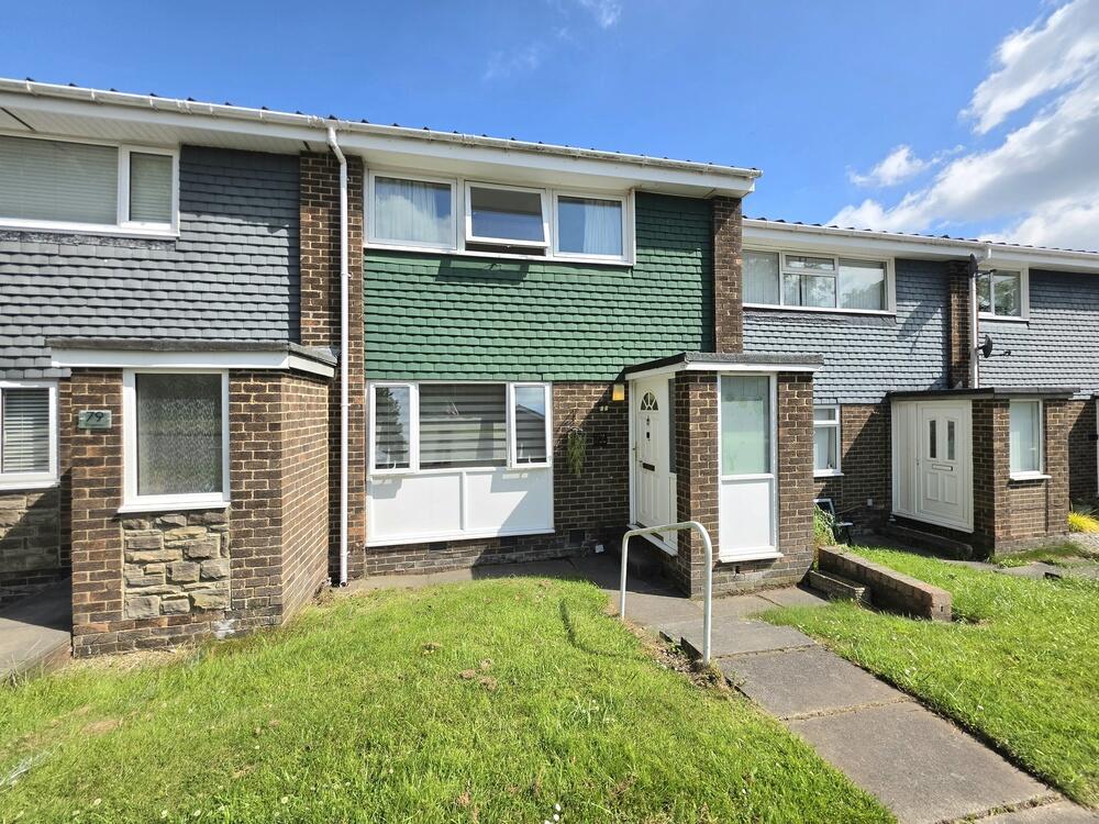 Main image of property: Kingsway, Sunniside, Gateshead