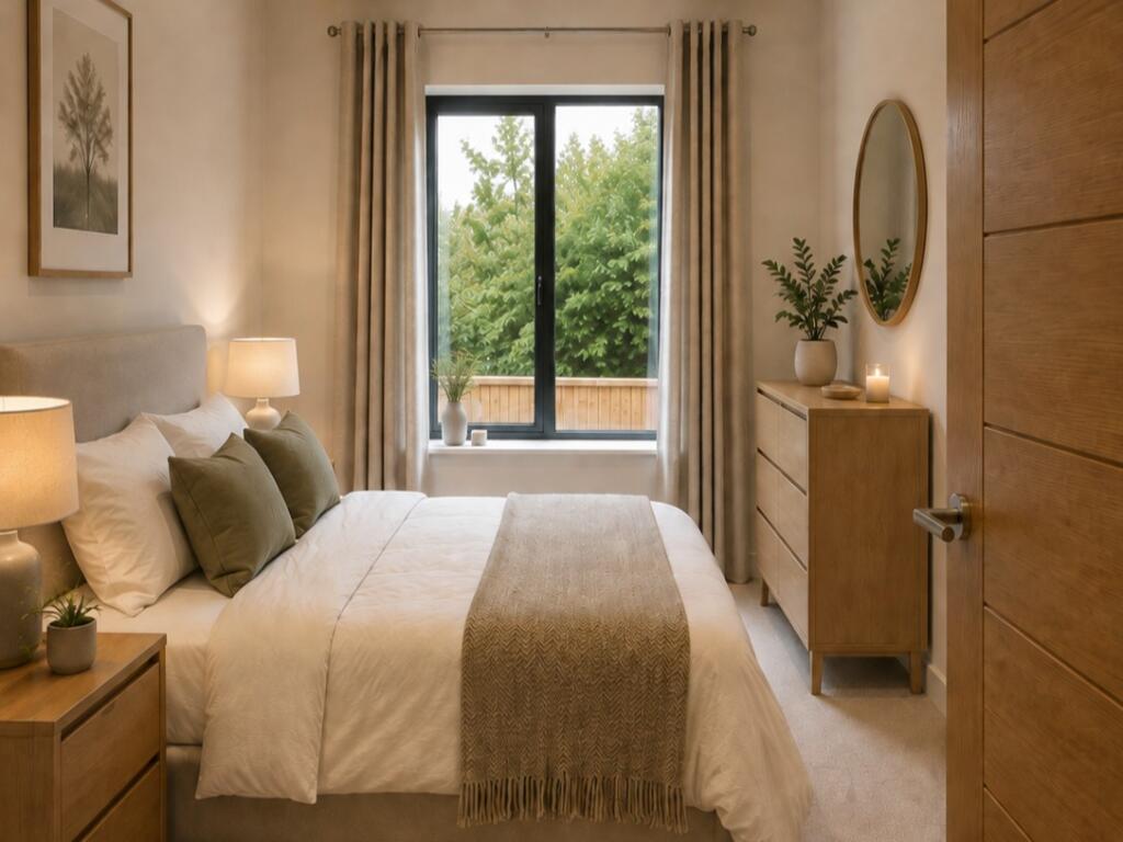 House in South Kesteven, Grantham - More