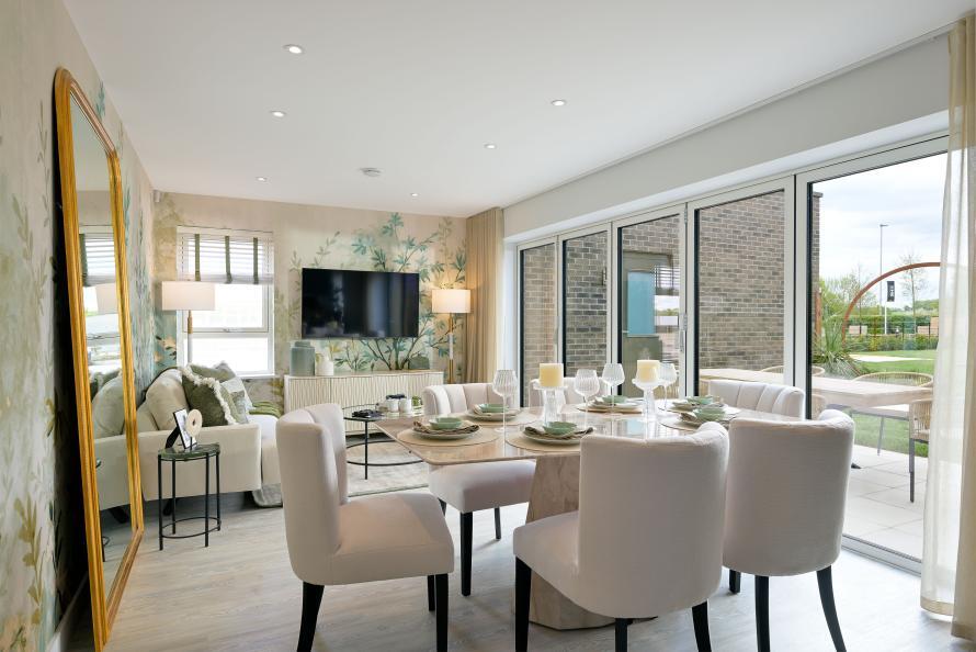 Main image of property: Histon Road,
Cambridge,
Cambridgeshire,
CB4 3HZ