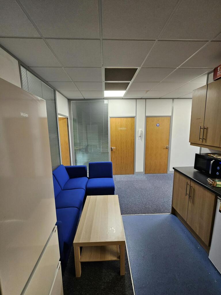 Additional image 4 of 15 Aston Court, Bromsgrove Technology Park, Bromsgrove, B60 3AL