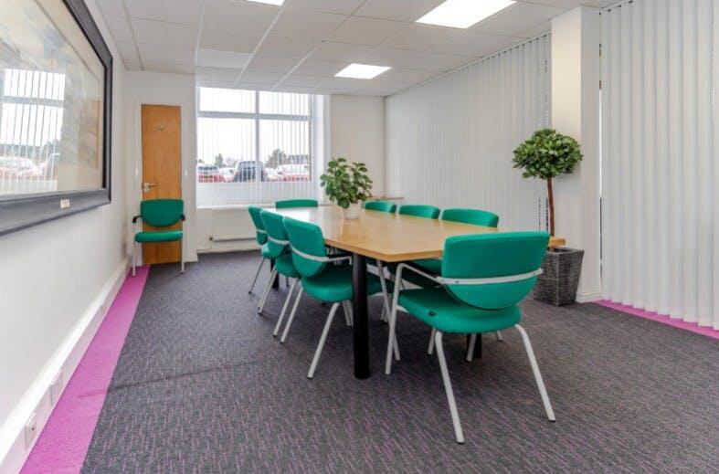 Meeting room.jpg