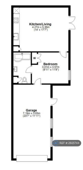 Property photo 11