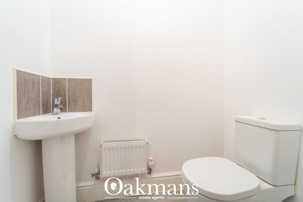 Additional image 14 of Deers Way, Birmingham, West Midlands, B16