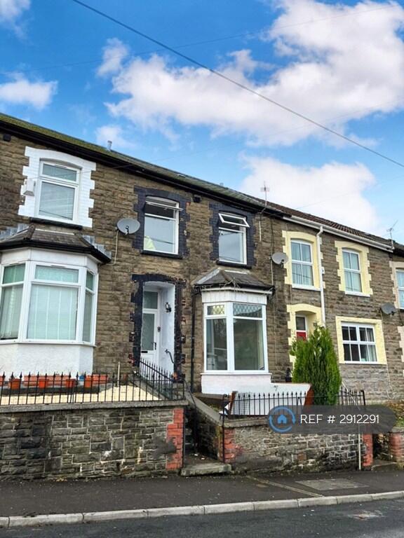 Main image of property: Brynbedw Road, Tylorstown, Ferndale, CF43