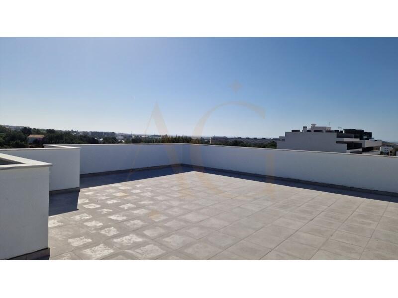 Main image of property: Algarve, Tavira (Santa Maria e Santiago)