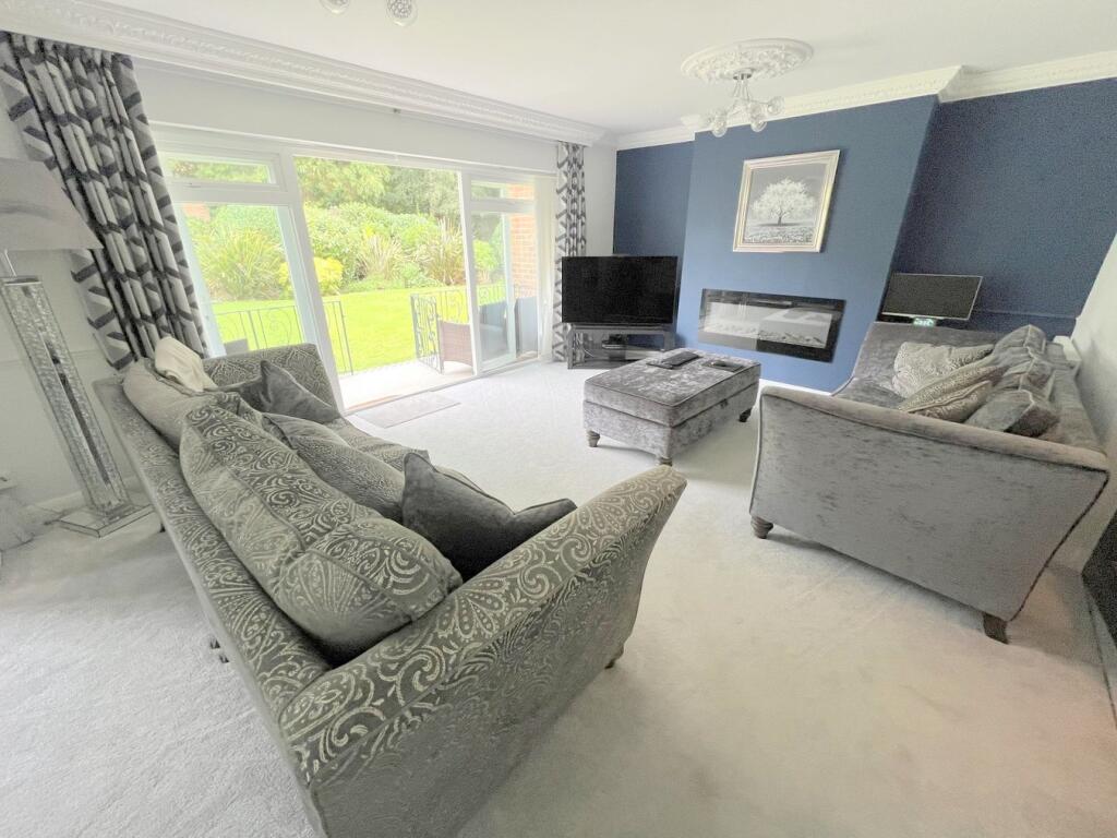 Additional image 6 of 18 -20 The Avenue, Branksome Park, Poole, BH13