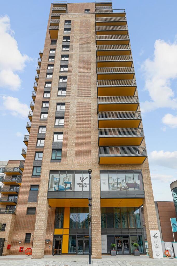 Property photo 9