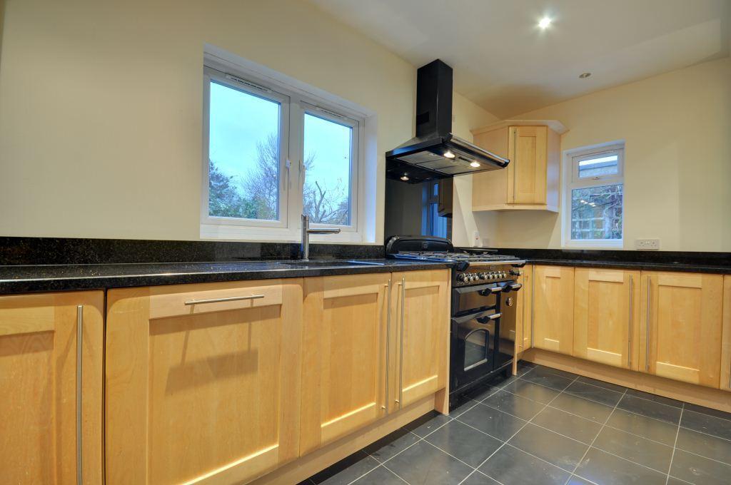 Main image of property: Twyford Road, Harrow, HA2