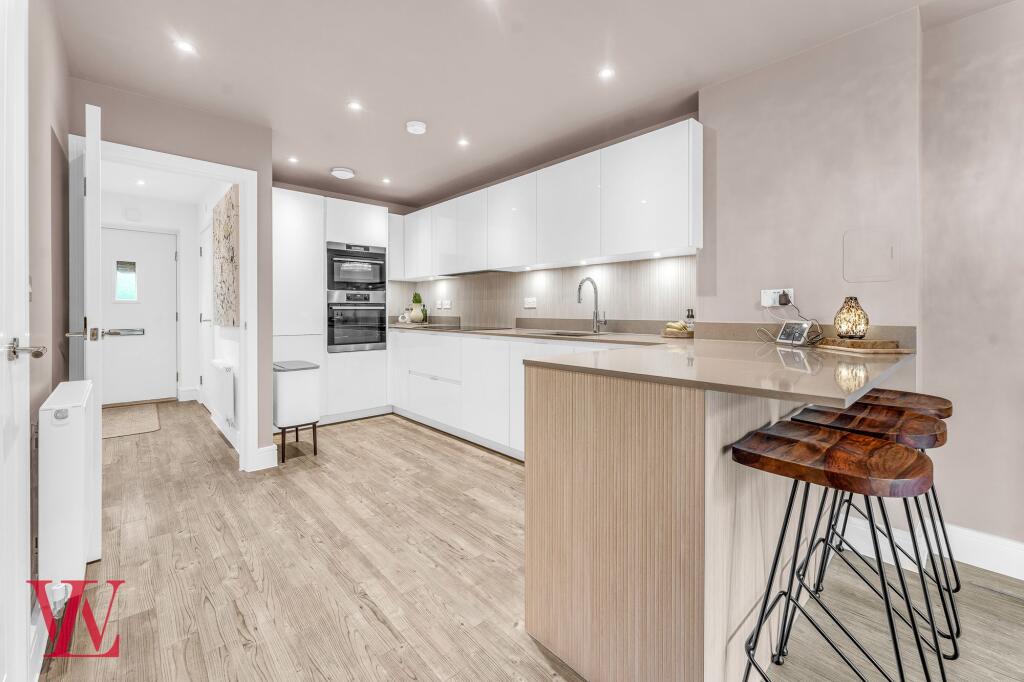 Randall Lane, Bishop's Stortford, CM23 photo 4