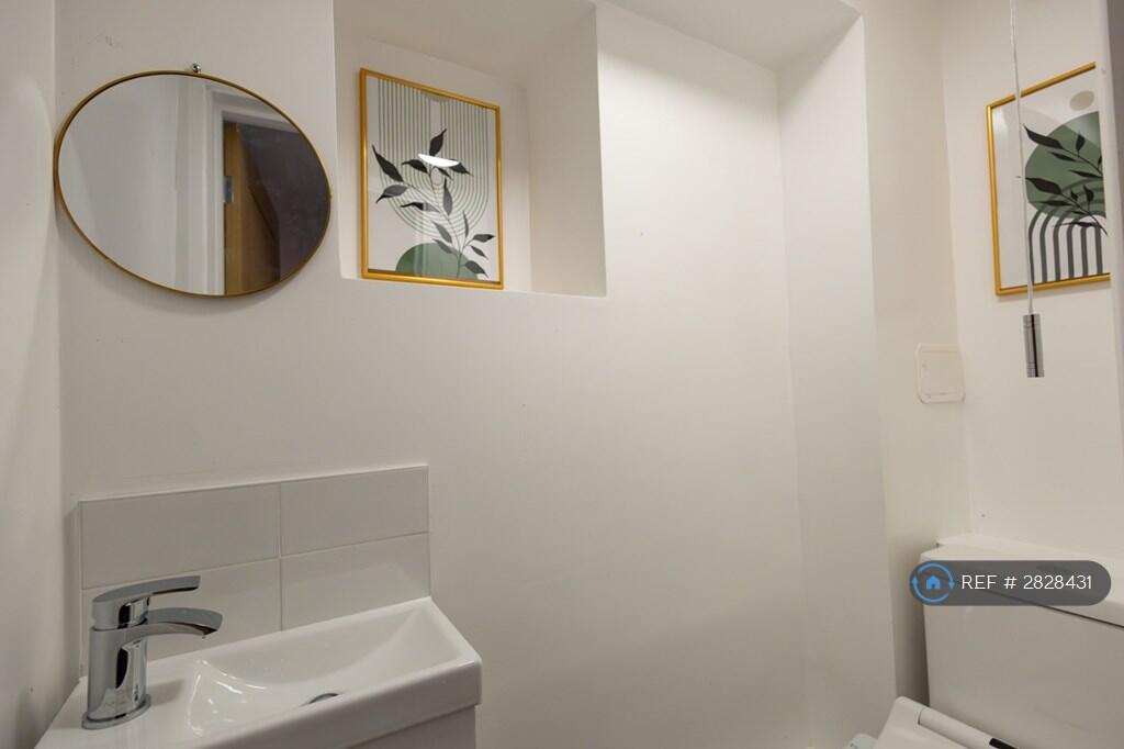 Additional image 17 of Long Hay Close, Bath, BA2