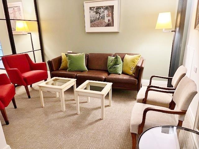 Additional image 16 of Church Street, Bradford-On-Avon