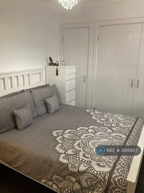 Apartment in Sutton - View 4