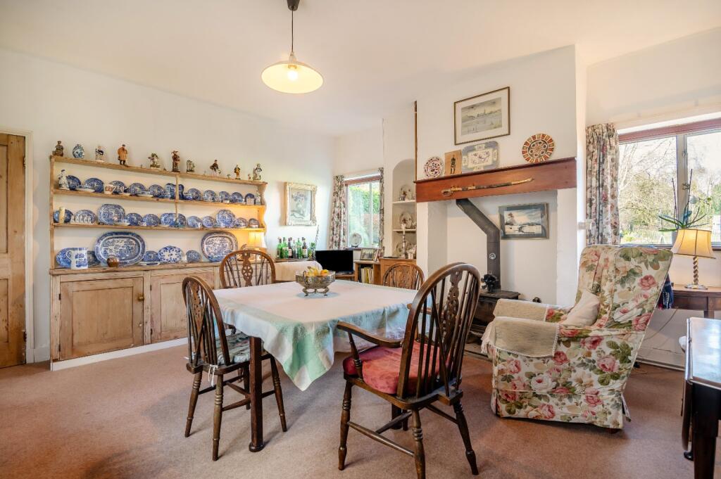 Additional image 3 of Sutton End, Crockerton, Warminster, Wiltshire