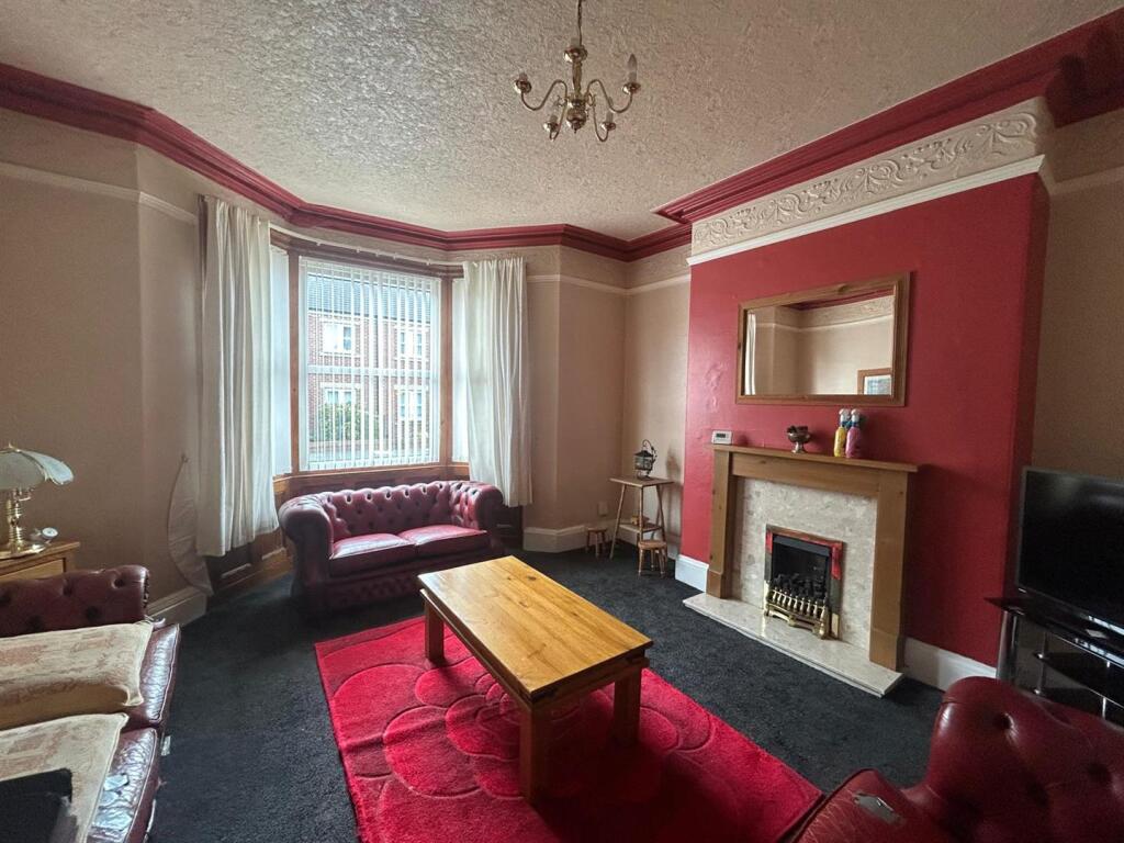 House in Darlington - View 3