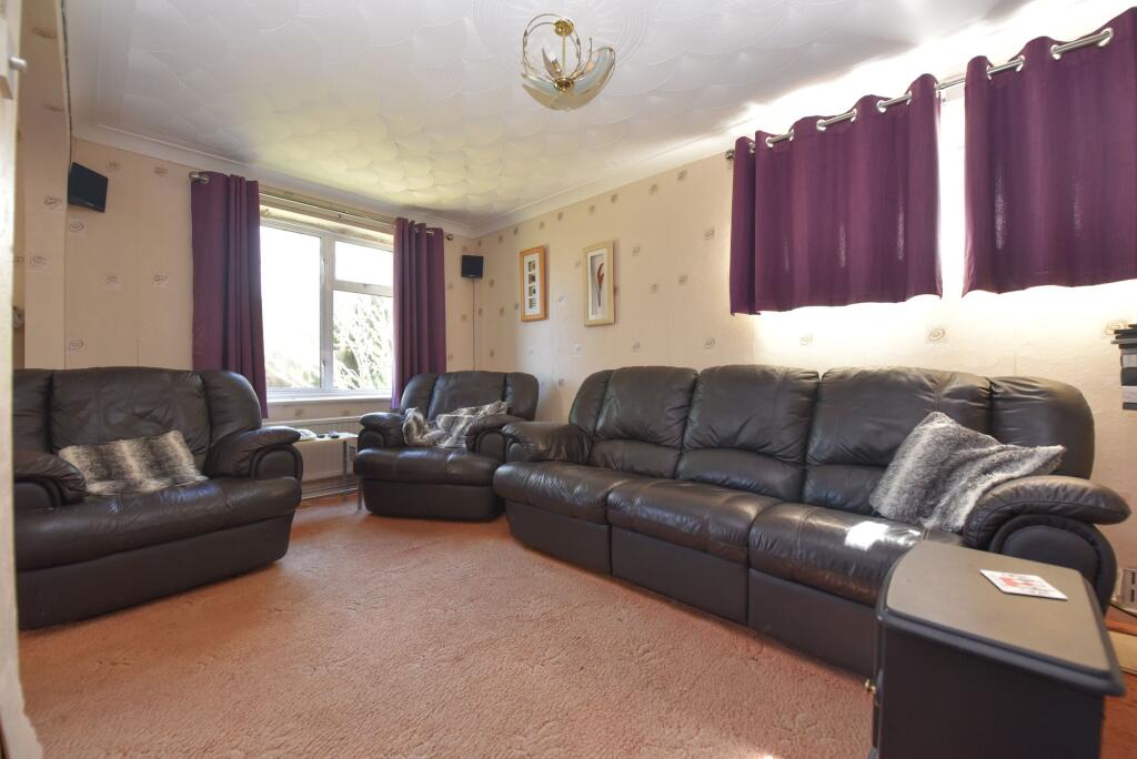 House in Peterborough - View 4