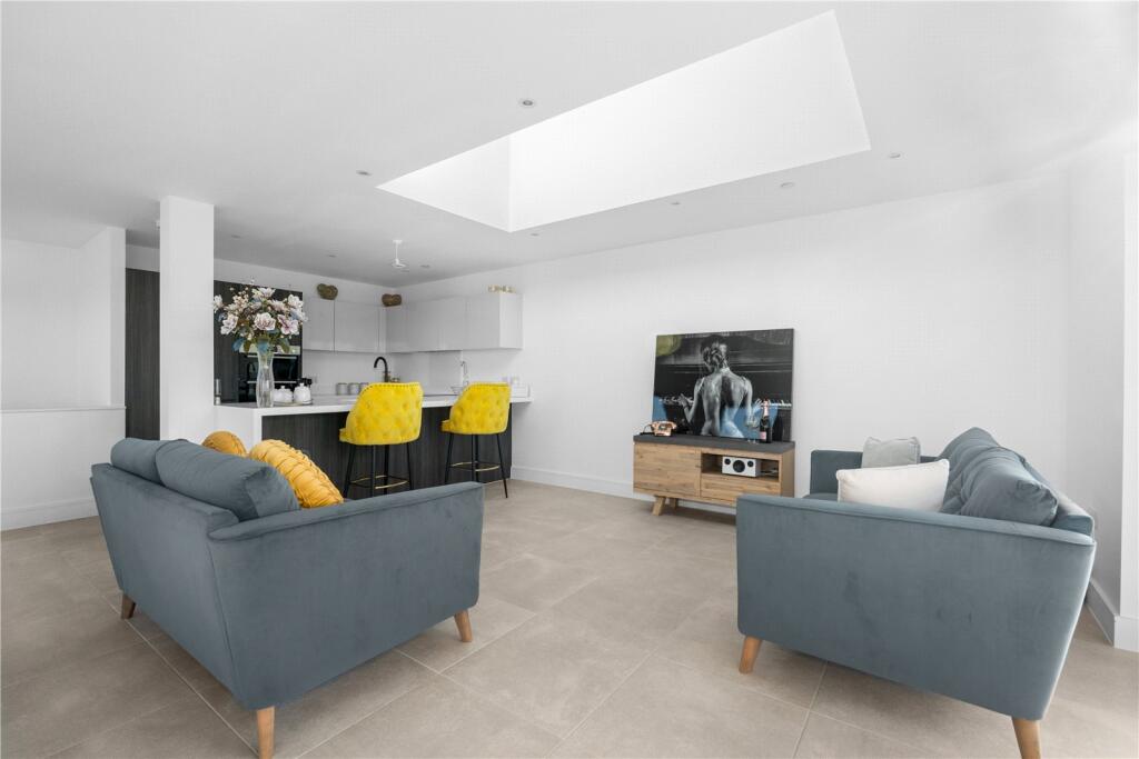 Additional image 12 of Clarks Mill, Trowbridge