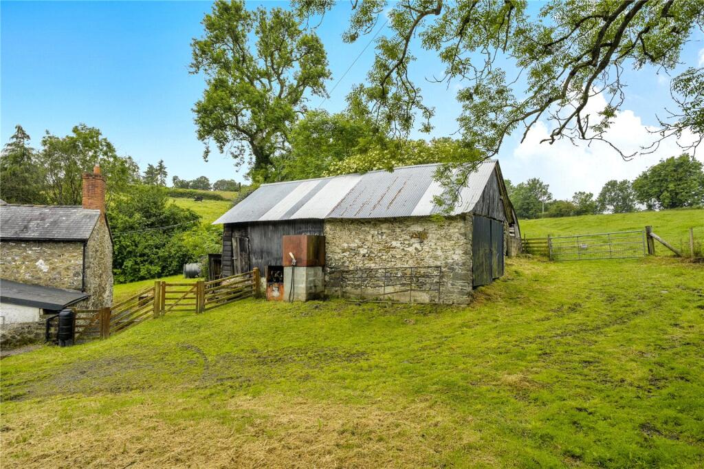 House in Shrewsbury - View 5