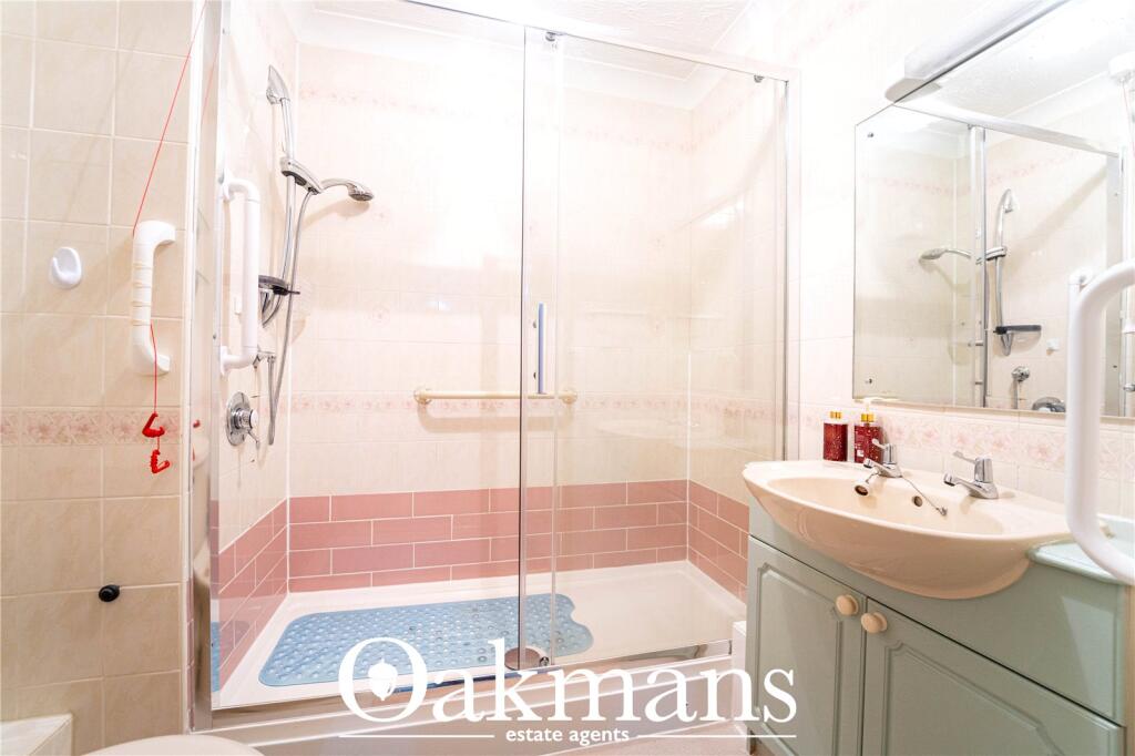 Additional image 9 of Ashill Road, Rednal, Birmingham, West Midlands, B45